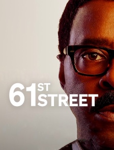 61st Street