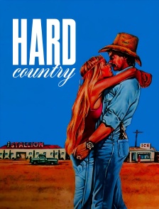 Hard Country