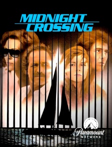 Paramount Network - Midnight Crossing