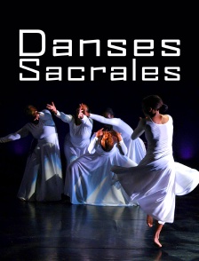 Danses Sacrales