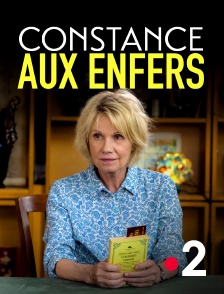 Constance aux enfers