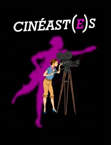 Cinéast(e)s
