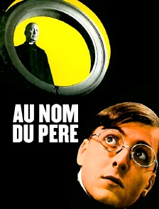 Au nom du père