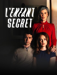 L'enfant secret