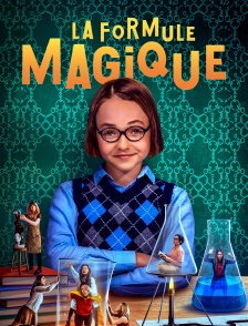 La formule magique