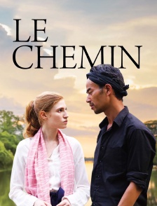 Le chemin