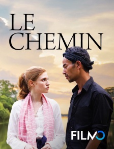 FilmoTV - Le chemin