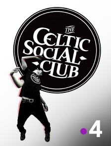 France 4 - Celtic Social Club