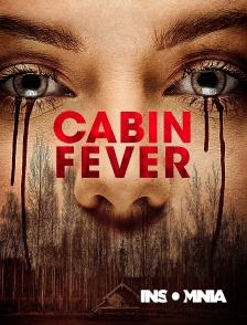 INSOMNIA - Cabin Fever