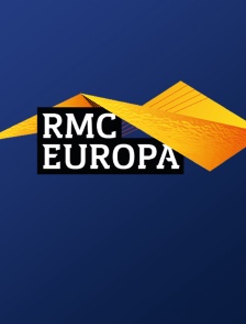 RMC Europa