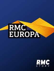 RMC Europa