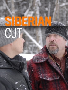 Siberian Cut