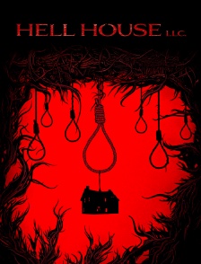 Hell House LLC