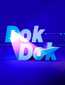 Dok Dok