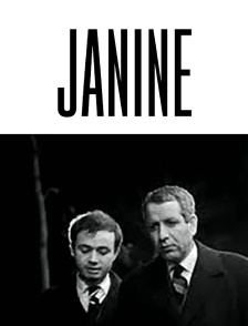 Janine