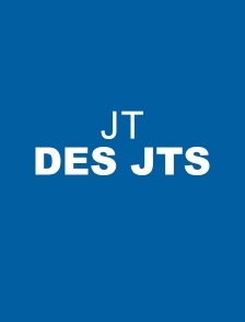 JT des JTs