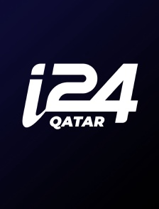 Qatar