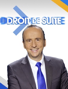 Droit de suite