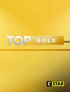 CSTAR - Top Gold