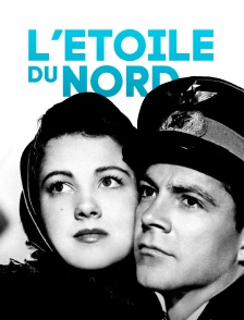 L'étoile du Nord