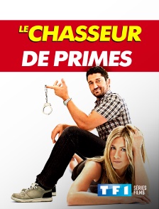 TF1 Séries Films - Le chasseur de primes