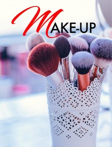 Make-up