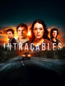 Intraçables