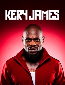 Kery James