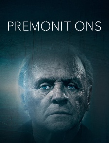 Prémonitions