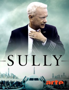 Arte - Sully