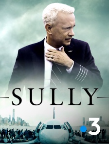 France 3 - Sully