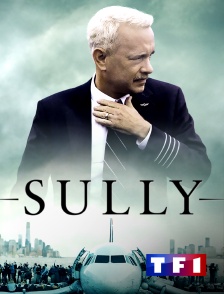 Sully