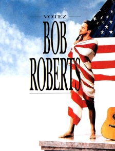 Bob Roberts