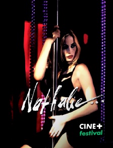 CINE+ Festival - Nathalie...