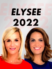 Élysée 2022