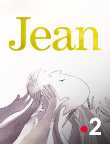 France 2 - Jean