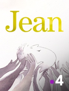 Jean