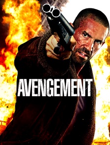 Avengement