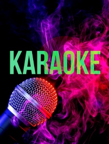 Karaoke
