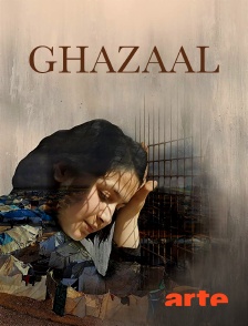 Ghazaal