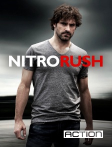 ACTION - Nitro Rush