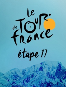La Mure - Serre-Chevalier (183 km)