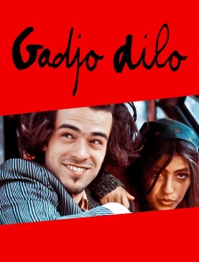 Gadjo Dilo