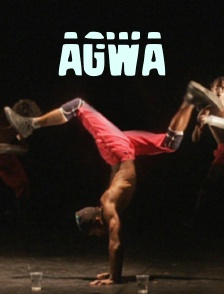 Agwa