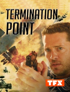 Termination Point