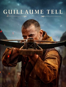 Guillaume Tell