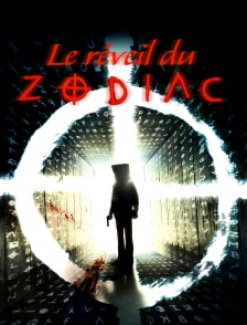 Le réveil du Zodiaque