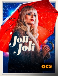 OCS - Joli Joli