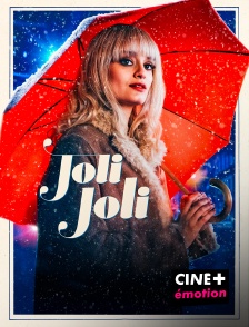 CINE+ Emotion - Joli Joli