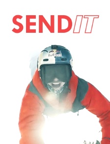 Send It